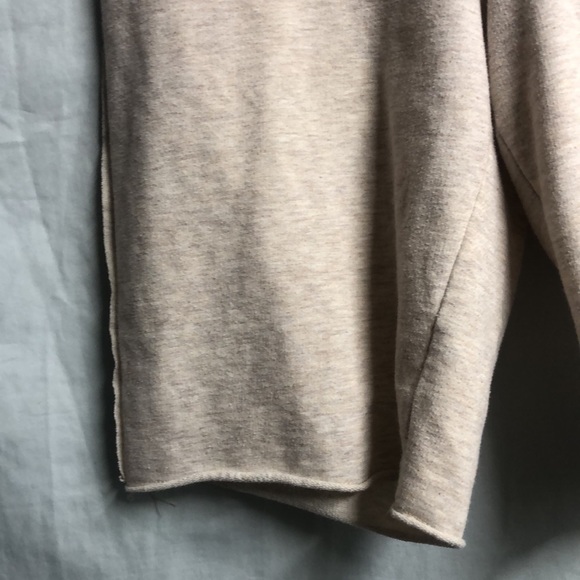 Cream planet gold combat shorts euc small 28” - Picture 4 of 8